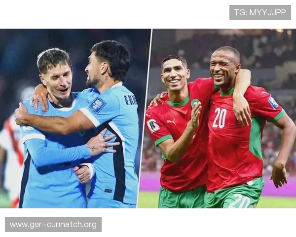 2026年世界杯48支球队名单全解析，了解每支球队的参赛背景与实力分析