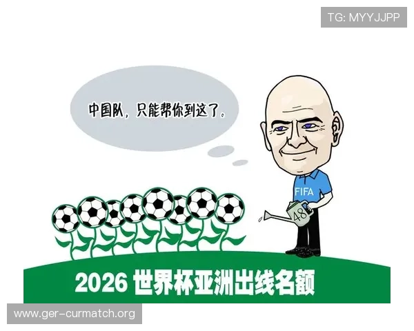 2026年世界杯荷兰与日本比赛期间的交通路线规划与出行注意事项