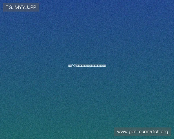 突尼斯VS瑞典世界杯比赛转播安排及在线观看途径全解析